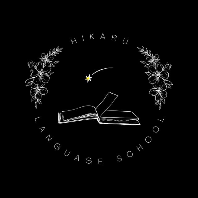 Hikaru Language School