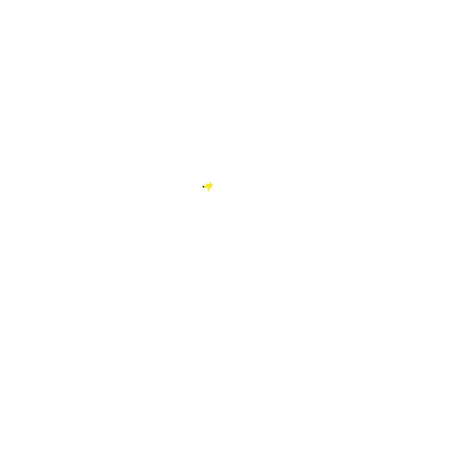 Hikaru Language School
